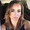 Profile Picture of Juliana Carrera (@juliana.carrera.3) on Facebook