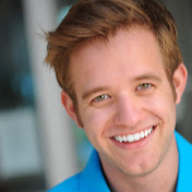 Profile Picture of Jason Mott (@TheJasonMott) on Youtube