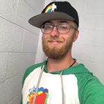 Profile Picture of Zachary Francis (@half.blood.prince.of.bel.air) on Instagram
