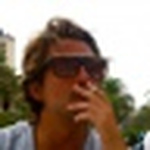 Profile Picture of dj Frank Oliver (@dj Frank Oliver) on Flickr