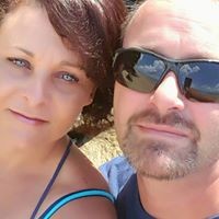 Profile Picture of Shanda Neal (@shanda-neal-1) on Quora