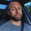 Profile Picture of Chris Mullins (@@cmull620) on Tiktok