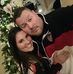 Profile Picture of Crystal Hahn (Gallegos) (@bright.pta.7) on Facebook