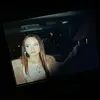 Profile Picture of haley (@haleyscouture) on Tiktok