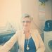 Profile Picture of Mariola Świąder (@mariola.swiader) on Facebook