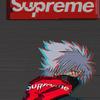 Profile Picture of erikholterman381 (@@erikholterman381) on Tiktok