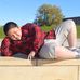 Profile Picture of Vincent Xiong (@vincent.xiong.96742) on Facebook