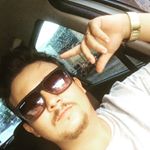 Profile Picture of José Victor Rabelo (@josevictorrabelo) on Instagram