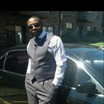 Profile Picture of Joseph Clay (@jcthreemrclay) on Instagram
