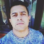 Profile Picture of Andrew Wunderlich Casemiro (@andrewvelame) on Instagram