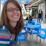 Profile Picture of Emma Ross-mcnairn (@emmarossmcnairn) on Instagram