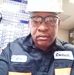 Profile Picture of Earl McGill (@earl.mcgill.967) on Facebook