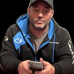 Profile Picture of Robert Harle (@robert.harle.148) on Facebook