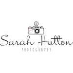 Profile Picture of Sarah Hutton (@sarahhuttonphotography) on Instagram