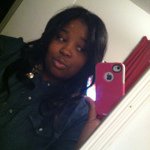 Profile Picture of Janaye Colvin (@shamack87) on Instagram