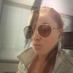 Profile Picture of Miranda (@miranda.conradi) on Instagram