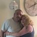 Profile Picture of Ruth Murdoch (@ruth.murdoch.986) on Facebook