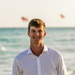 Profile Picture of Jonathan Ray (@_jonathan.ray_) on Instagram