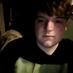 Profile Picture of Lee James Thames (@amazinglee20) on Twitter