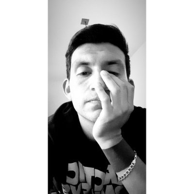 Profile Picture of Julio César Aldaco Castro (@juulsaldaco) on Twitter