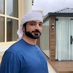 Profile Picture of Faisal Wail (@kimberly.scott.5602) on Facebook