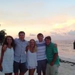 Profile Picture of Jim Ruzecki (@jimruzecki) on Instagram