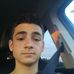 Profile Picture of Jacob Silberstein (@jacob.silberstein.39) on Facebook