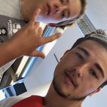 Profile Picture of Nicolás August C Sanne (@nicolassanne) on Instagram