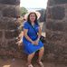 Profile Picture of Kusum Patel (@kusum.patel.9256028) on Facebook