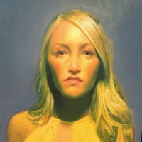Profile Picture of Mandy Monaco (@mandy-monaco-2) on Quora
