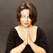 Profile Picture of Janeth Jaramillo (@jaramillolafuente) on Youtube