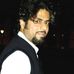 Profile Picture of Mohammed Mahdi (@mohammed.mahdi.7549) on Facebook