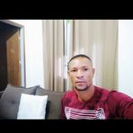 Profile Picture of Gilmar Lima (@Gilmar-Lima) on Facebook