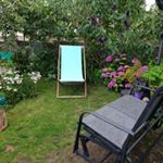 Profile Picture of Beverley M. Clay (@bev_clay) on Instagram