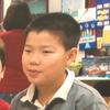 Profile Picture of EricZheng (@@eric_zheng) on Tiktok