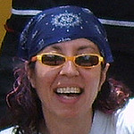 Profile Picture of Yolanda Garcia (@Fentmilles) on Flickr