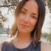 Profile Picture of Kelsey Nicole (@kelseynicole13) on Facebook