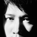 Profile Picture of James Madison Gabayan | 🔥♈️🪵🐭💜 (@_rakan444) on Instagram