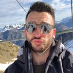 Profile Picture of 𝘔𝘢𝘹𝘪𝘮𝘦 🌈 (@max_le_monsieur) on Instagram