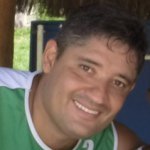 Profile Picture of Hudson Junior (@hudsinhoo) on Instagram