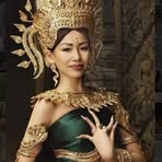 Profile Picture of Samantha Eng (@samantha.eng.5) on Facebook