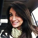 Profile Picture of Hair By Mandy Chadwell (@mandywiththegoodhair) on Instagram