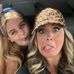 Profile Picture of Courtney Raye Rudisill Reynolds (Courtney Rudisill) (@courtneyrayereynolds) on Facebook