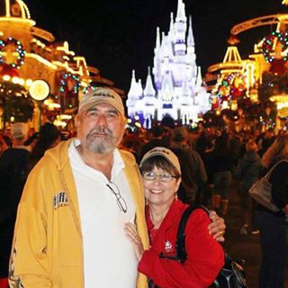 Profile Picture of Jim Bardwell (@jim.bardwell.946) on Facebook