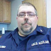 Profile Picture of Samuel Columbo (@samuelcolumbo98) on Youtube