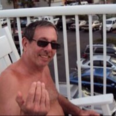 Profile Picture of Daniel Dunchock (@dunchock) on Twitter