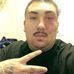 Profile Picture of Richard Casias (@richard.casias.1232) on Facebook
