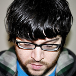 Profile Picture of Matthew Rogers (@primatage) on Flickr