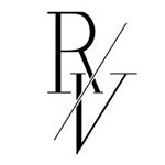 Profile Picture of Robert Varela (@robvrl) on Instagram