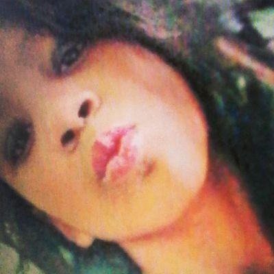 Profile Picture of Erick.noth@hotmail.c (@ErickNoth) on Twitter